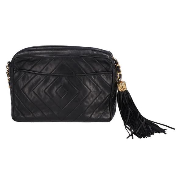 Chanel Shoulder Bag Chain - Picture 1 of 9